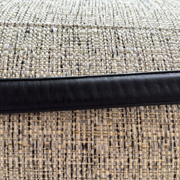 Coach belt - Picture 3 of 6